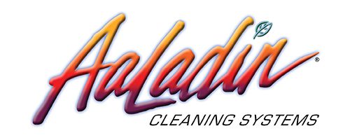 aaladin logo