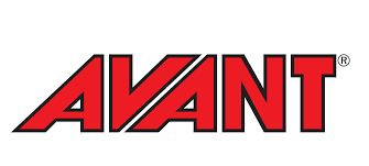avant logo